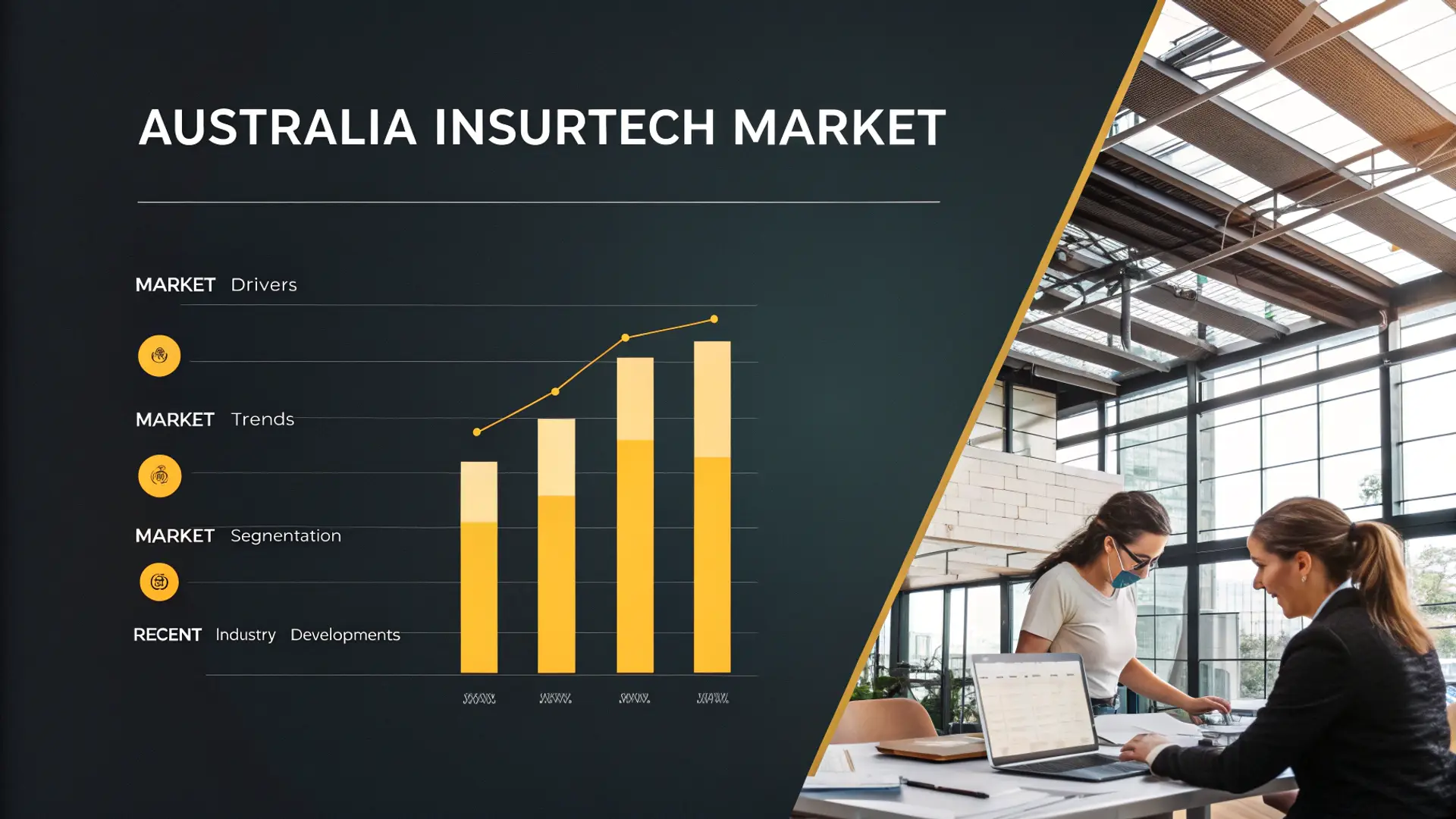 6981d03db1d5dff77ca0dc38